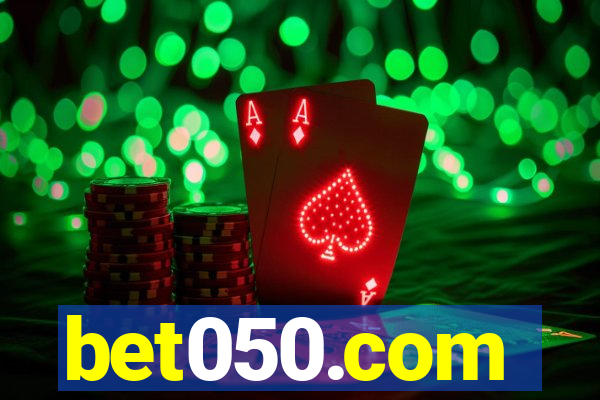 bet050.com