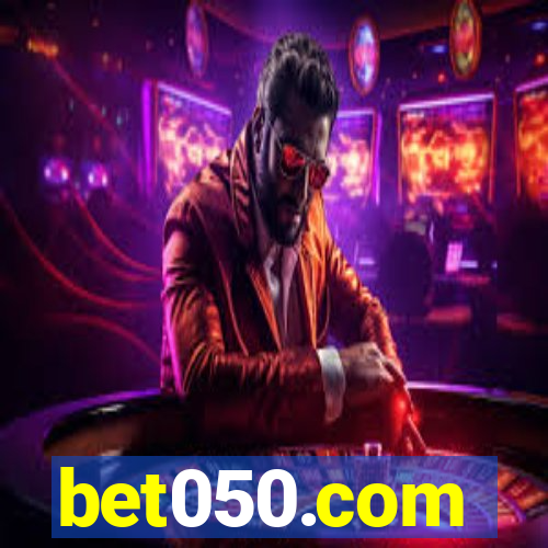 bet050.com