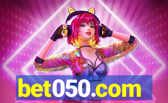 bet050.com