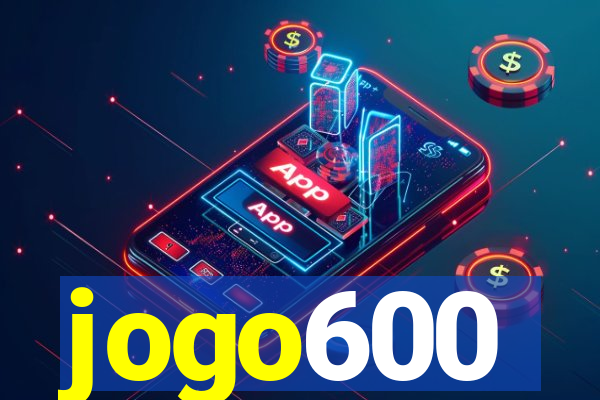 jogo600