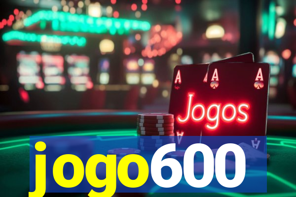 jogo600