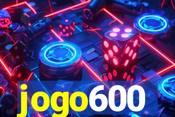 jogo600