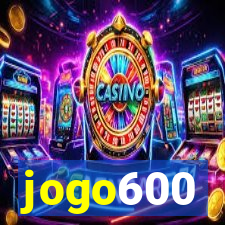 jogo600