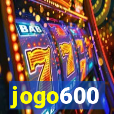 jogo600