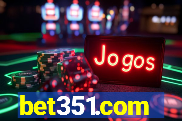 bet351.com