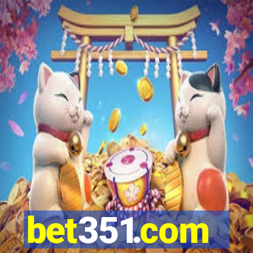 bet351.com