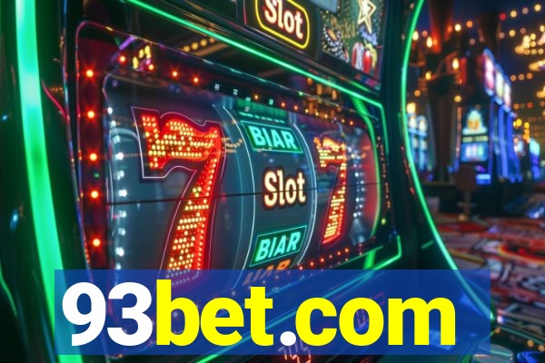 93bet.com