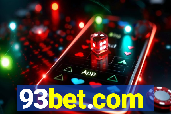 93bet.com