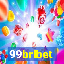 99brlbet