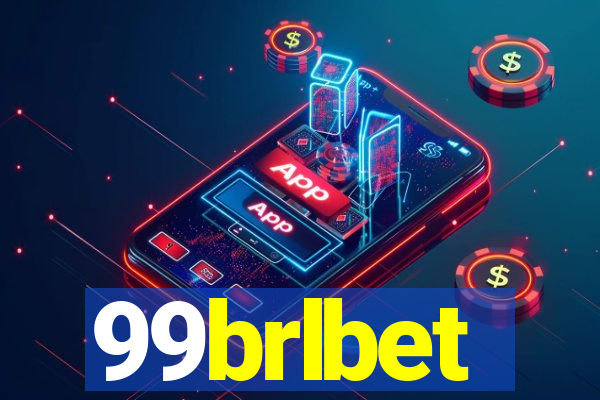 99brlbet