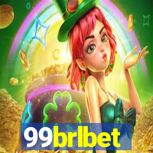 99brlbet