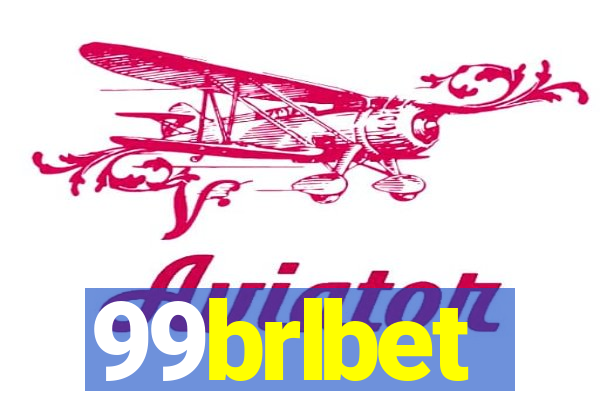 99brlbet