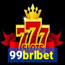 99brlbet