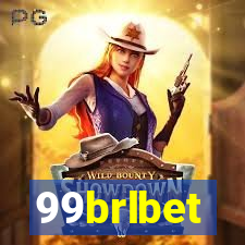 99brlbet