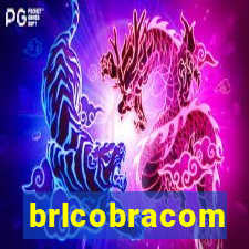 brlcobracom