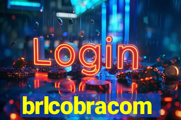 brlcobracom