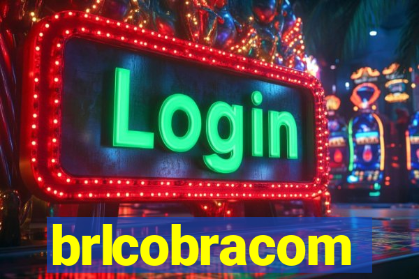 brlcobracom