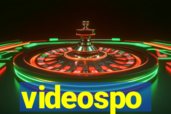 videospo