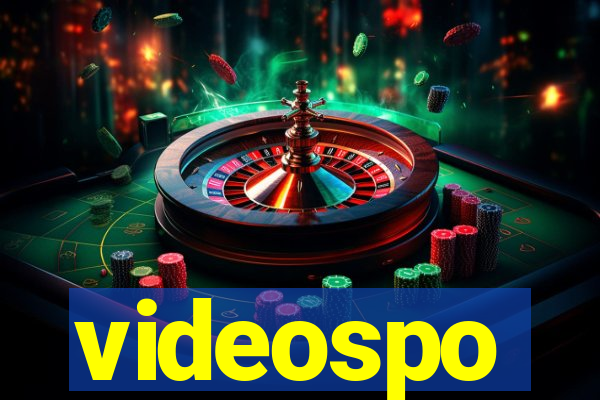 videospo