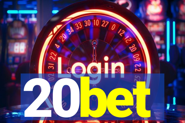 20bet