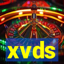 xvds