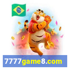 7777game8.com