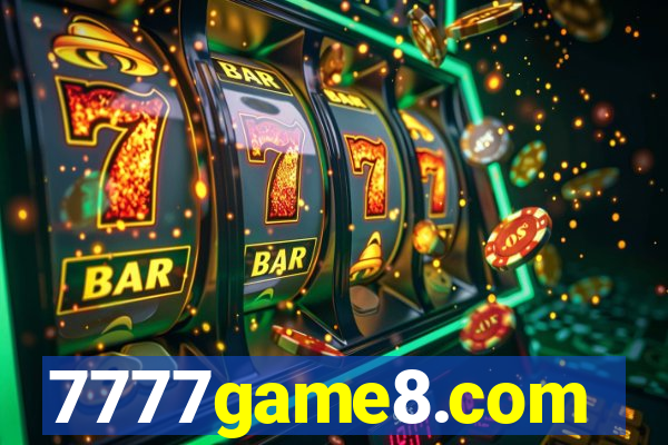 7777game8.com