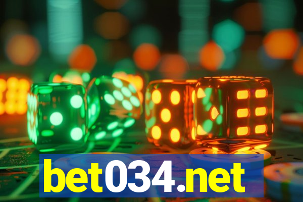 bet034.net