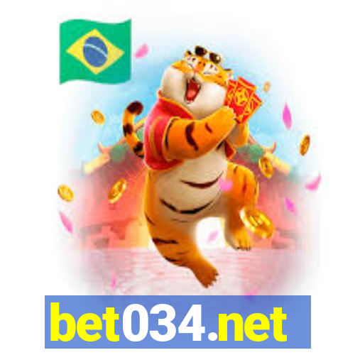 bet034.net