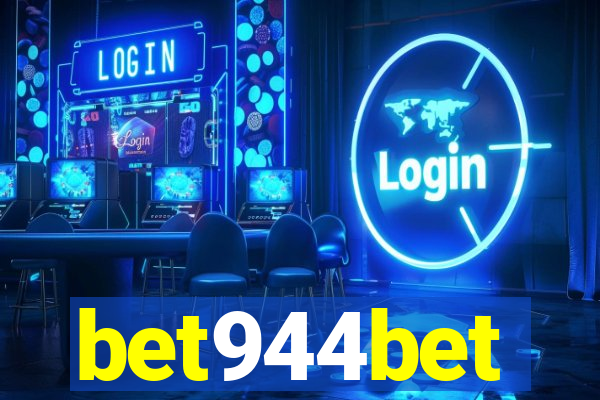 bet944bet