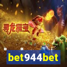 bet944bet