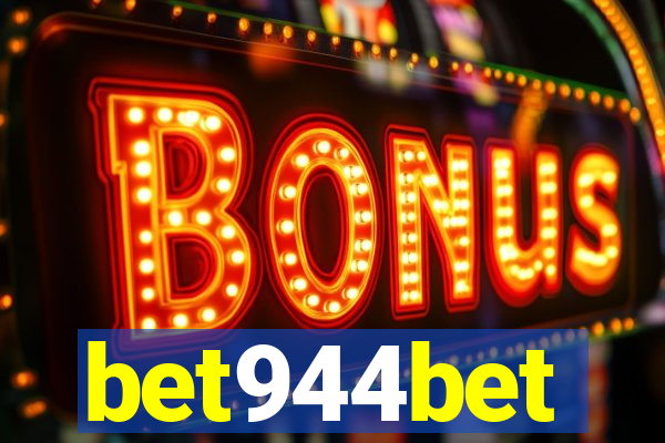 bet944bet