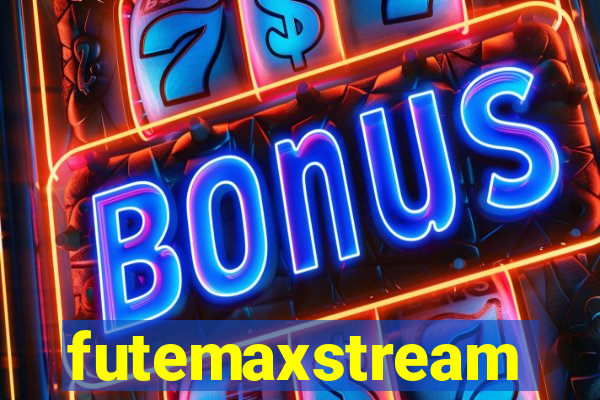 futemaxstream