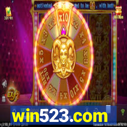 win523.com