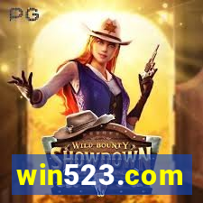 win523.com