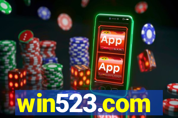 win523.com