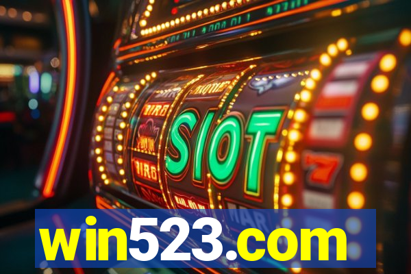 win523.com