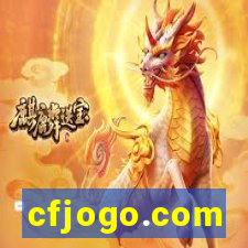 cfjogo.com