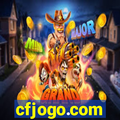 cfjogo.com