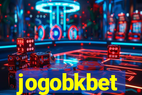 jogobkbet