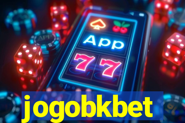 jogobkbet