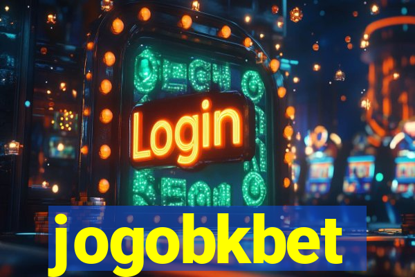 jogobkbet