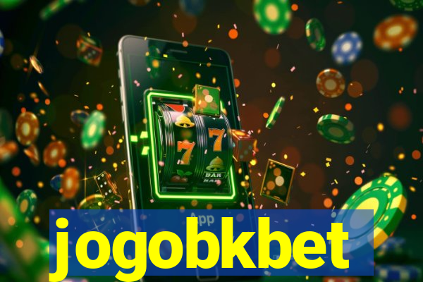 jogobkbet