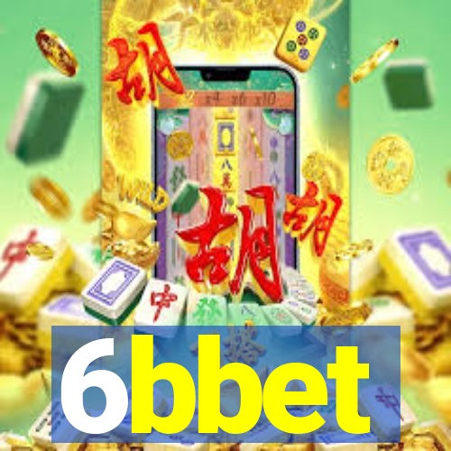 6bbet