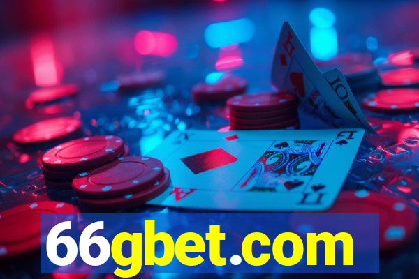 66gbet.com