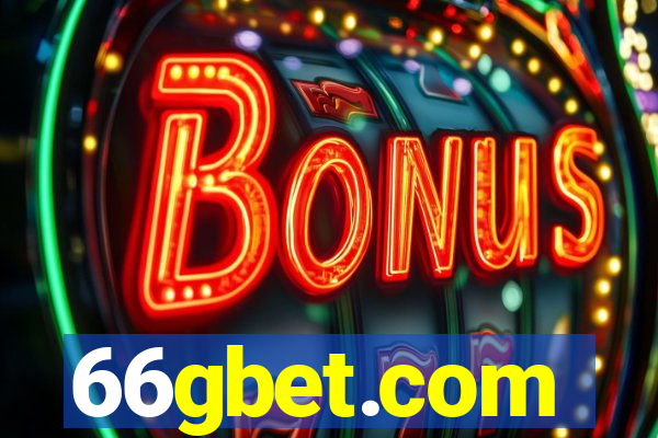 66gbet.com