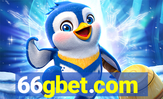 66gbet.com