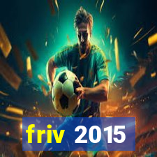 friv 2015