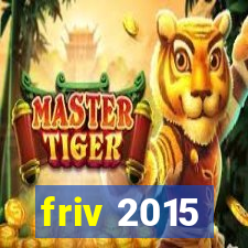 friv 2015