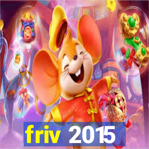 friv 2015